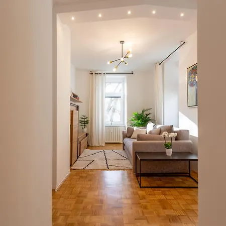 Apartma Apolon Ii Apartman Krsko