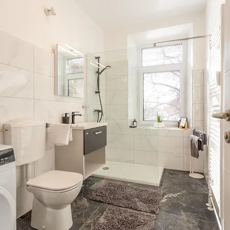 Apartma Apolon Ii Apartman *