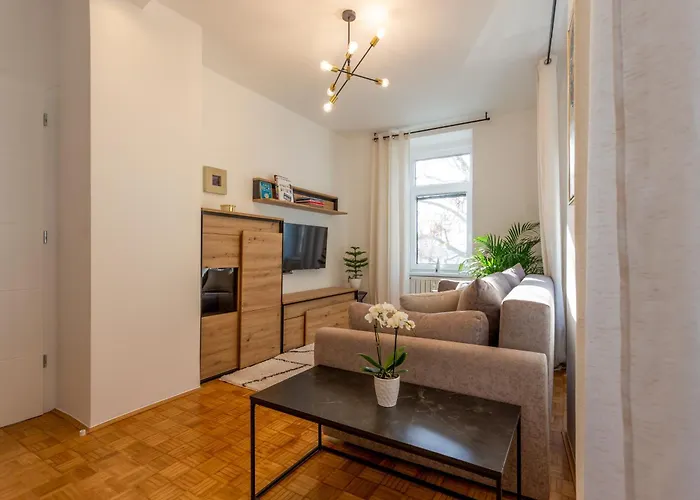 Apartma Apolon Ii Lejlighed *