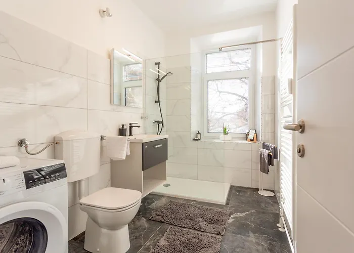 Apartma Apolon Ii Lejlighed *